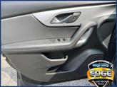 Thumbnail of 2021 Gray Chevrolet Blazer