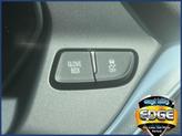 Thumbnail of 2021 Gray Chevrolet Blazer