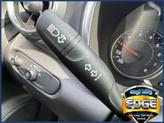 Thumbnail of 2021 Gray Chevrolet Blazer