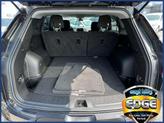 Thumbnail of 2021 Gray Chevrolet Blazer