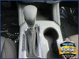 Thumbnail of 2021 Gray Chevrolet Blazer