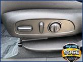 Thumbnail of 2021 Gray Chevrolet Blazer