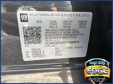 Thumbnail of 2021 Gray Chevrolet Blazer