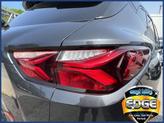 Thumbnail of 2021 Gray Chevrolet Blazer