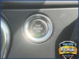 Thumbnail of 2021 Gray Chevrolet Blazer