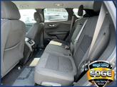 Thumbnail of 2021 Gray Chevrolet Blazer