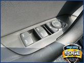 Thumbnail of 2021 Gray Chevrolet Blazer
