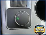 Thumbnail of 2021 Gray Chevrolet Blazer
