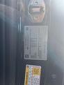 Thumbnail of 2024 Black Chevrolet Suburban