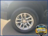 Thumbnail of 2024 Black Chevrolet Suburban