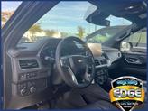 Thumbnail of 2024 Black Chevrolet Suburban