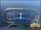 Thumbnail of 2024 Black Chevrolet Suburban