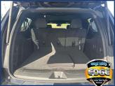 Thumbnail of 2024 Black Chevrolet Suburban