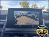 Thumbnail of 2024 Black Chevrolet Suburban