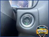 Thumbnail of 2024 Black Chevrolet Suburban