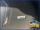 Thumbnail of 2024 Black Chevrolet Suburban