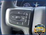 Thumbnail of 2024 Black Chevrolet Suburban