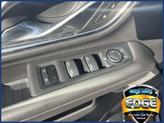 Thumbnail of 2024 Black Chevrolet Suburban