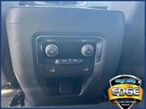 Thumbnail of 2024 Black Chevrolet Suburban