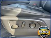 Thumbnail of 2024 Black Chevrolet Suburban