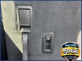 Thumbnail of 2024 Black Chevrolet Suburban