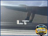 Thumbnail of 2024 Black Chevrolet Suburban
