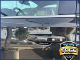 Thumbnail of 2024 Black Chevrolet Suburban