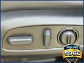 Thumbnail of 2022 Mosaic Black Metallic Chevrolet Traverse