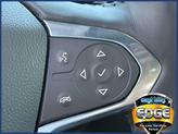 Thumbnail of 2022 Mosaic Black Metallic Chevrolet Traverse