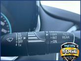 Thumbnail of 2022 Mosaic Black Metallic Chevrolet Traverse