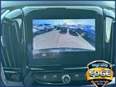Thumbnail of 2022 Mosaic Black Metallic Chevrolet Traverse