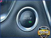 Thumbnail of 2022 Mosaic Black Metallic Chevrolet Traverse