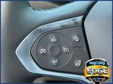 Thumbnail of 2022 Mosaic Black Metallic Chevrolet Traverse