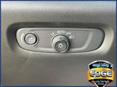 Thumbnail of 2022 Mosaic Black Metallic Chevrolet Traverse
