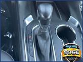 Thumbnail of 2022 Mosaic Black Metallic Chevrolet Traverse