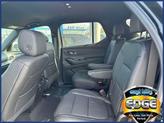 Thumbnail of 2022 Mosaic Black Metallic Chevrolet Traverse