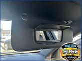 Thumbnail of 2022 Mosaic Black Metallic Chevrolet Traverse