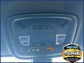 Thumbnail of 2022 Mosaic Black Metallic Chevrolet Traverse