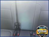 Thumbnail of 2022 Mosaic Black Metallic Chevrolet Traverse