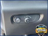 Thumbnail of 2023 Summit White Chevrolet Traverse