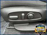 Thumbnail of 2023 Radiant Red Chevrolet Traverse