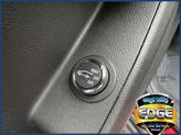Thumbnail of 2023 Radiant Red Chevrolet Traverse