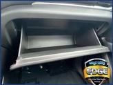 Thumbnail of 2023 Radiant Red Chevrolet Traverse