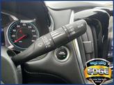 Thumbnail of 2023 Radiant Red Chevrolet Traverse