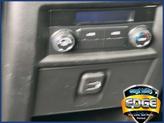 Thumbnail of 2023 Radiant Red Chevrolet Traverse