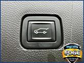 Thumbnail of 2023 Radiant Red Chevrolet Traverse