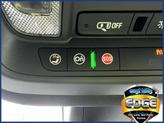Thumbnail of 2023 Radiant Red Chevrolet Traverse