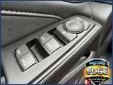Thumbnail of 2023 Radiant Red Chevrolet Traverse