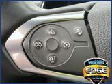 Thumbnail of 2023 Radiant Red Chevrolet Traverse