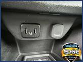 Thumbnail of 2023 Radiant Red Chevrolet Traverse